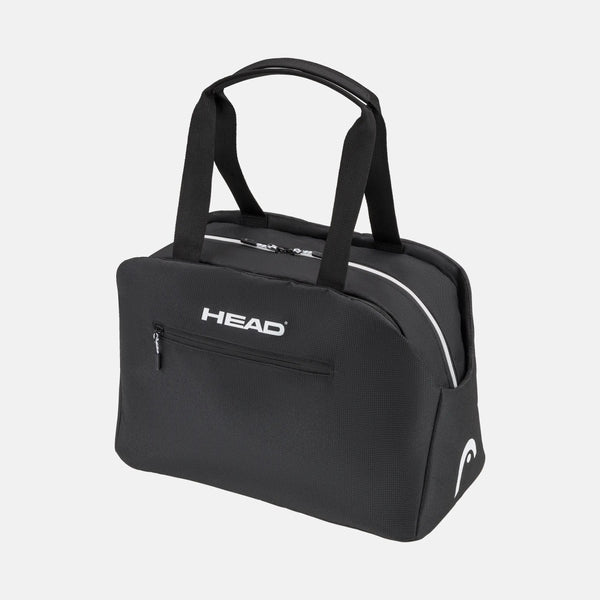 Head Tour Tote Bag 22L BK