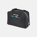 Head Tour Tote Bag 22L BK