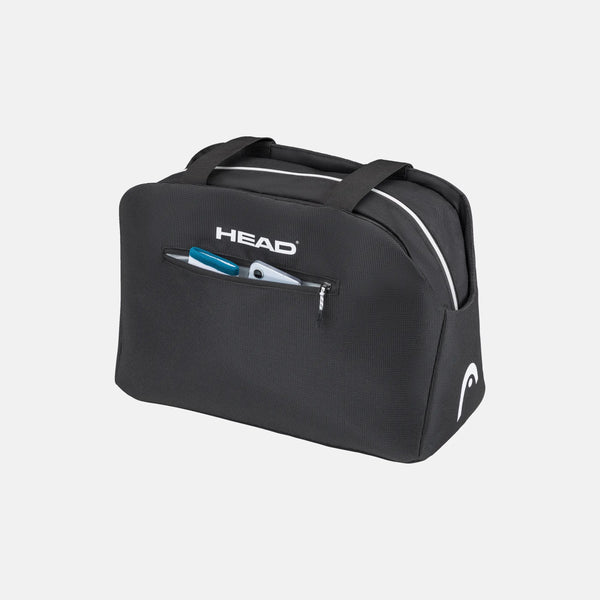 Head Tour Tote Bag 22L BK