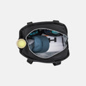 Head Tour Tote Bag 22L BK