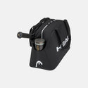 Head Tour Tote Bag 22L BK