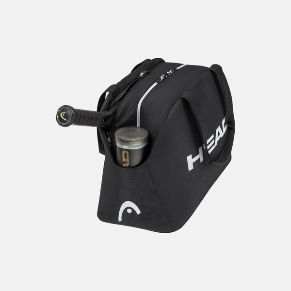 Head Tour Tote Bag 22L BK
