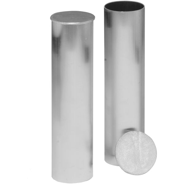 Hylse til Nettstolpe Ø 83 mm
