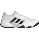 Adidas Solematch Control 2 Herre