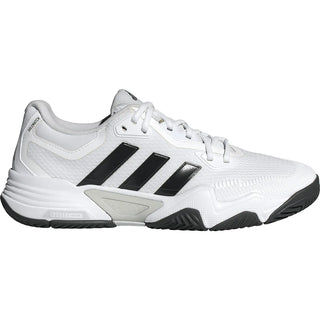 Adidas Solematch Control 2 Herre