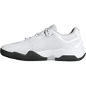 Adidas Solematch Control 2 Herre