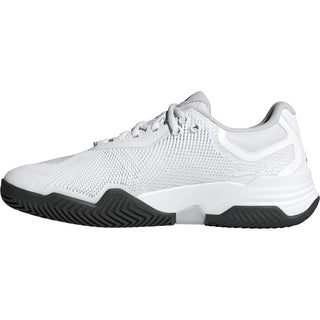 Adidas Solematch Control 2 Herre