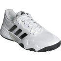 Adidas Solematch Control 2 Herre