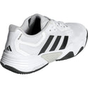 Adidas Solematch Control 2 Herre
