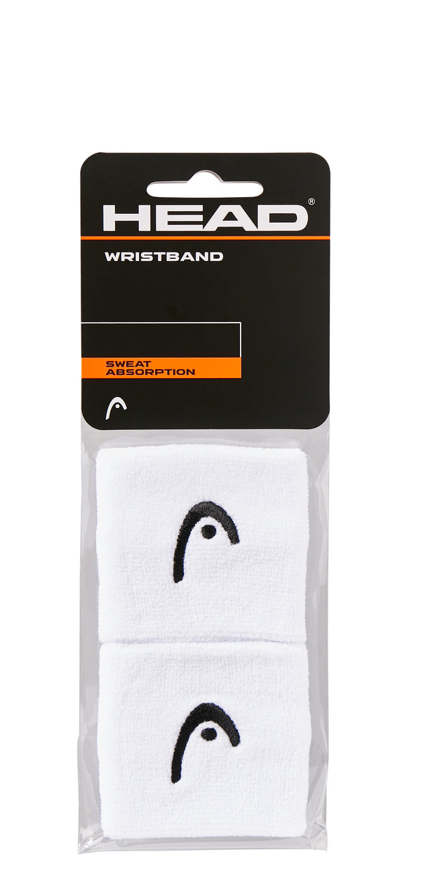 Wristband 2.5 WH