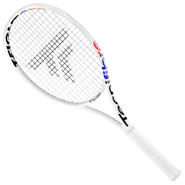 Tecnifibre T-Fight 280 Isoflex 2023