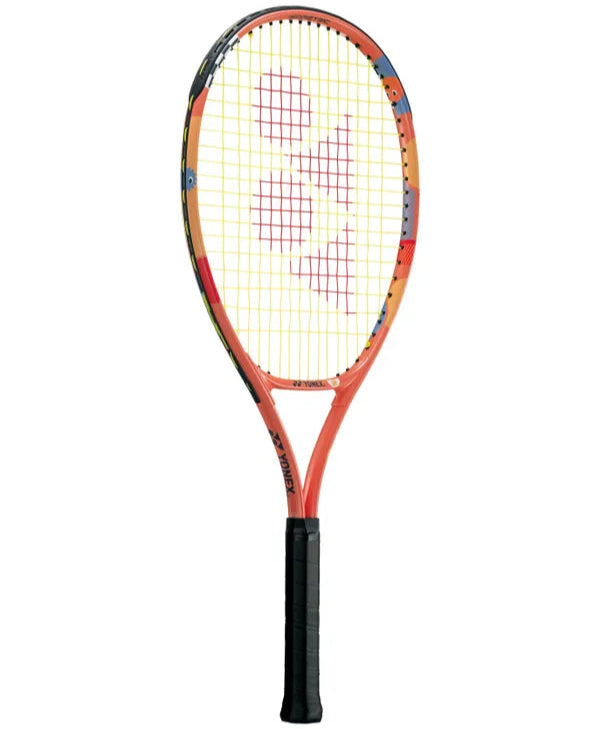 Yonex Junior 25 Racket