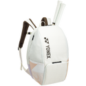 Yonex Pro Backpack B