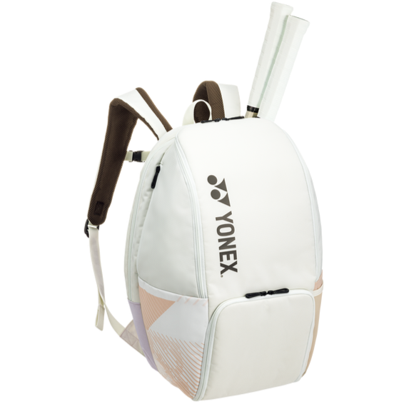 Yonex Pro Backpack B