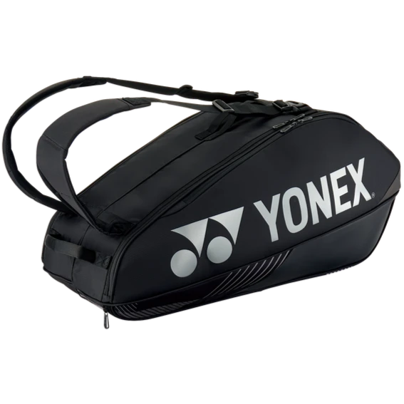 Yonex Pro Racketbag 6 Pack