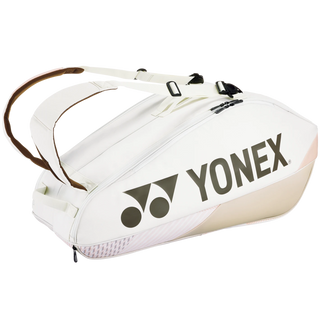 Yonex Pro Racketbag 6 Pack