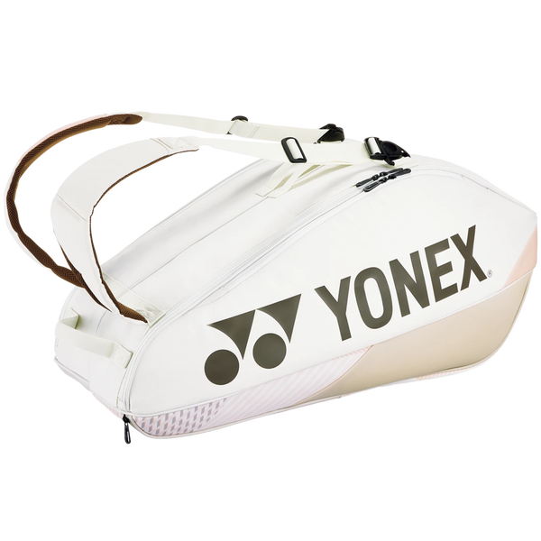 Yonex Pro Racketbag 6 Pack