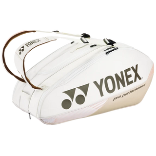 Yonex Pro Racketbag 9 Pack