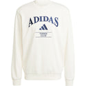 Adidas Heritage Graphic Crew Genser