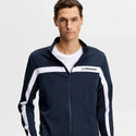 J.Lindeberg Jarvis Mid Layer Herre