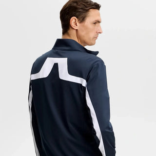 J.Lindeberg Jarvis Mid Layer Herre