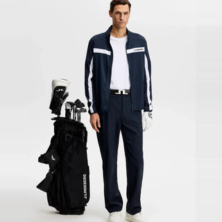J.Lindeberg Jarvis Mid Layer Herre