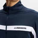 J.Lindeberg Jarvis Mid Layer Herre