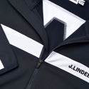 J.Lindeberg Jarvis Mid Layer Herre