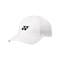 Yonex Caps