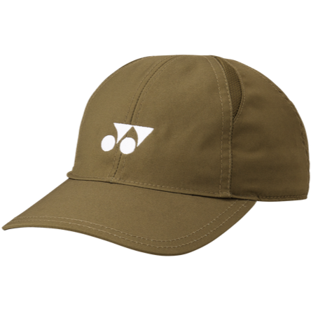 Yonex Breathing Cap