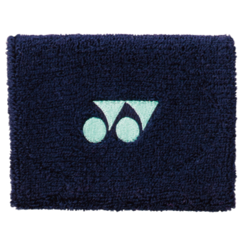 Yonex Wristband Mørkeblå