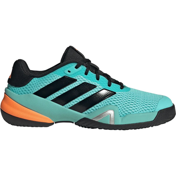 Adidas Barricade K Junior