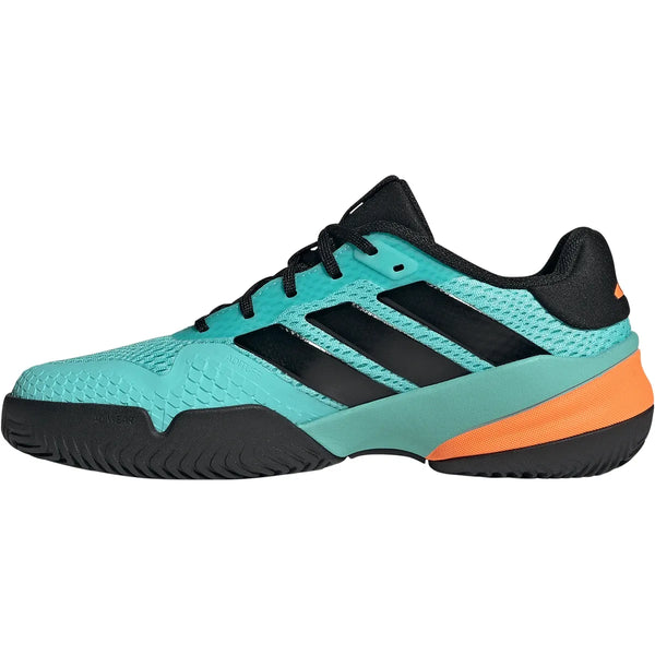 Adidas Barricade K Junior
