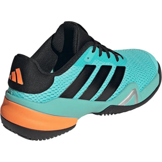 Adidas Barricade K Junior