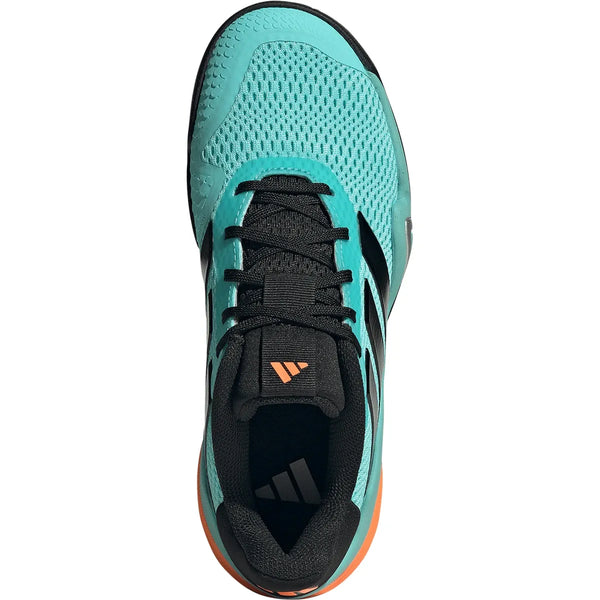 Adidas Barricade K Junior