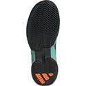 Adidas Barricade K Junior