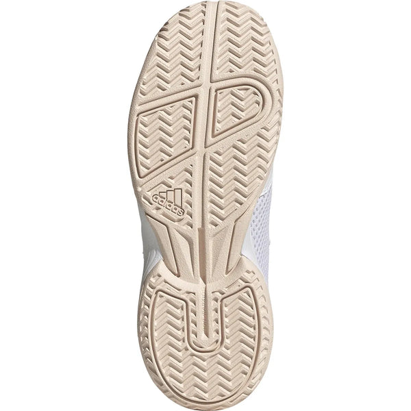 Adidas Courtflash Junior