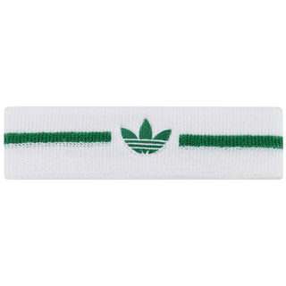 Adidas Originals Headband