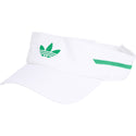 Adidas Originals Visor