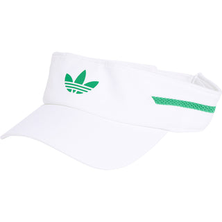 Adidas Originals Visor