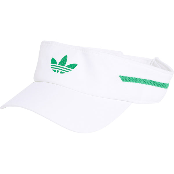 Adidas Originals Visor
