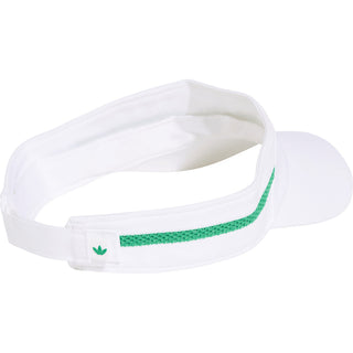 Adidas Originals Visor