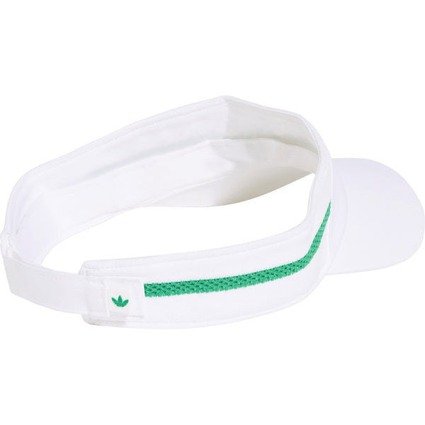 Adidas Originals Visor