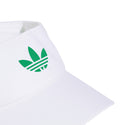 Adidas Originals Visor