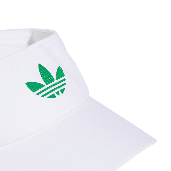 Adidas Originals Visor