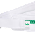 Adidas Originals Visor