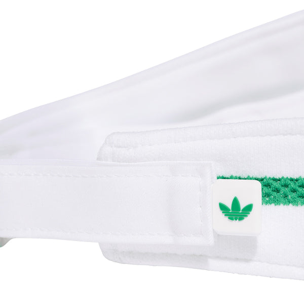 Adidas Originals Visor