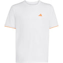 Adidas Pro T-Skjorte Gutt