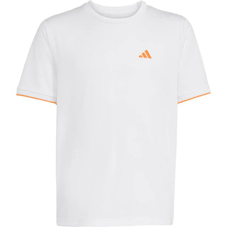 Adidas Pro T-Skjorte Gutt