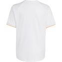 Adidas Pro T-Skjorte Gutt